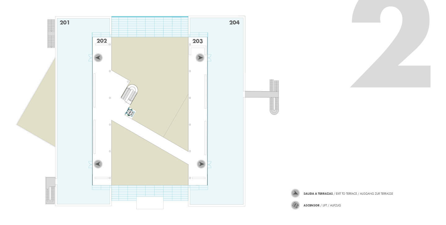 Imagen_Planos_1440x727px-2