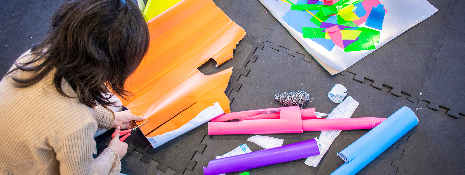 S.VISITA.Visitas y talleres.CENTROSEDUCATIVOS.7-1927x726px