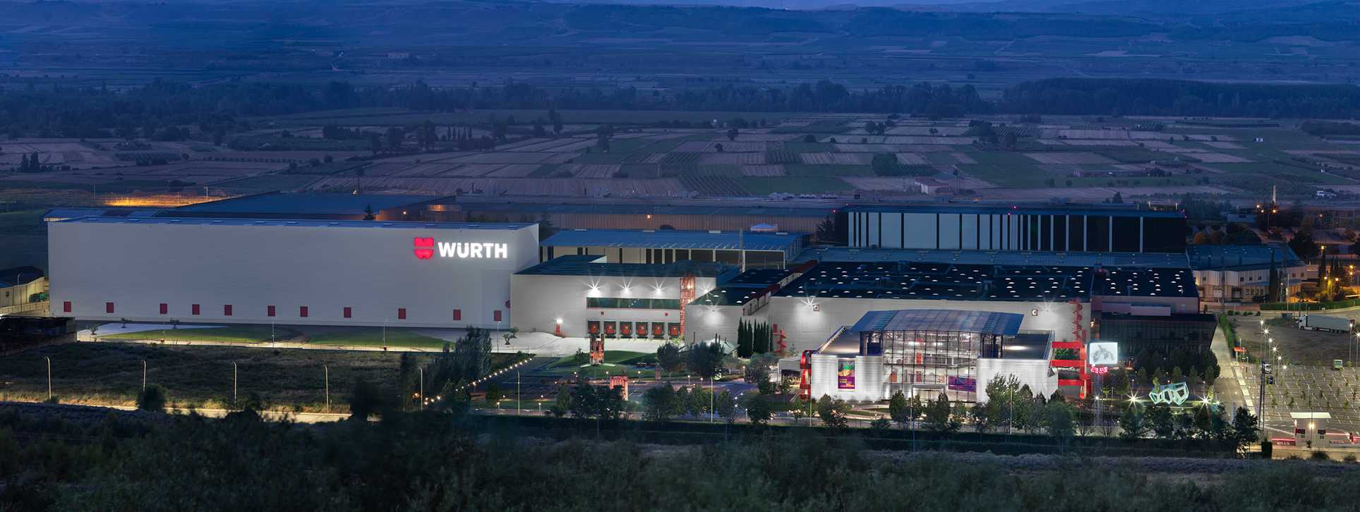 S.Visita.Como llegar1927x726px2