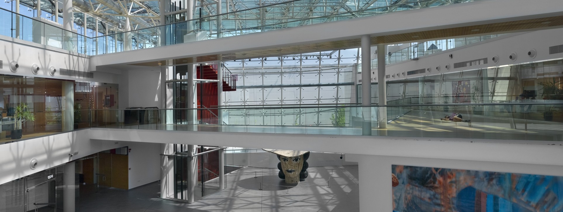 Slider_Visita_1927x726px12