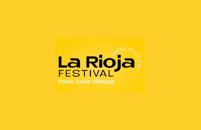 COMPONENTE  La Rioja Festival
