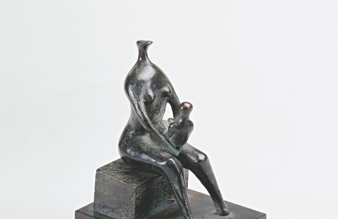 COMPONENTE  MOORE (2)