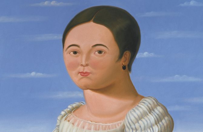 Botero