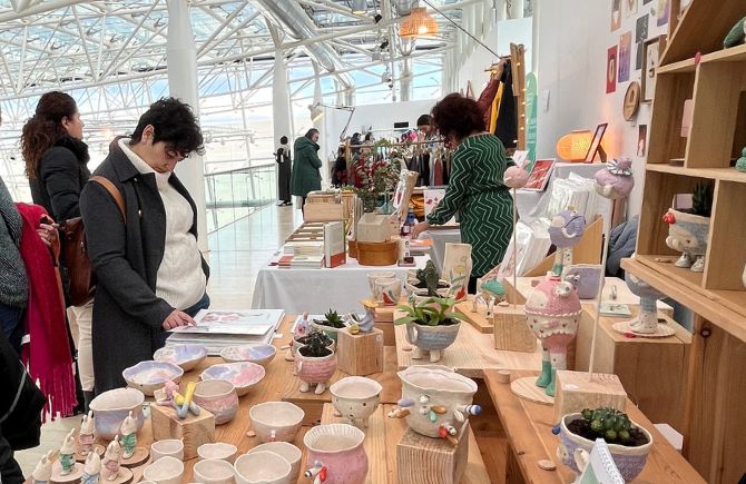 componente open mercado