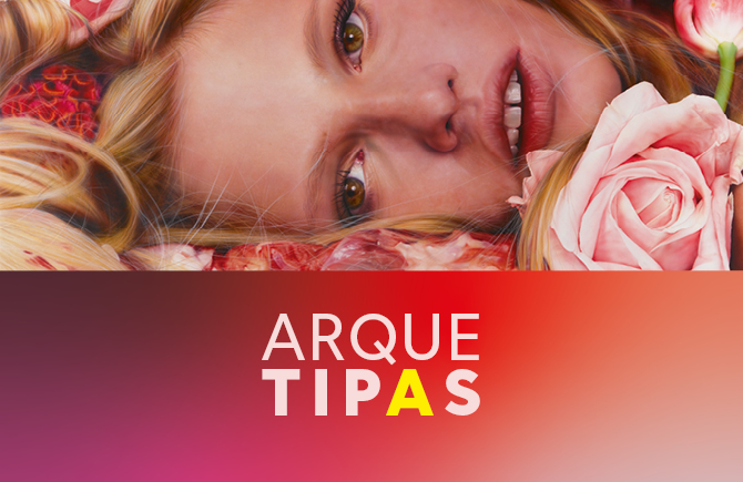 Componente_Arquetipas_670x435px