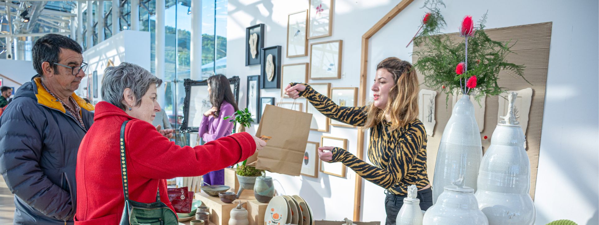 SLIDER open mercado 2