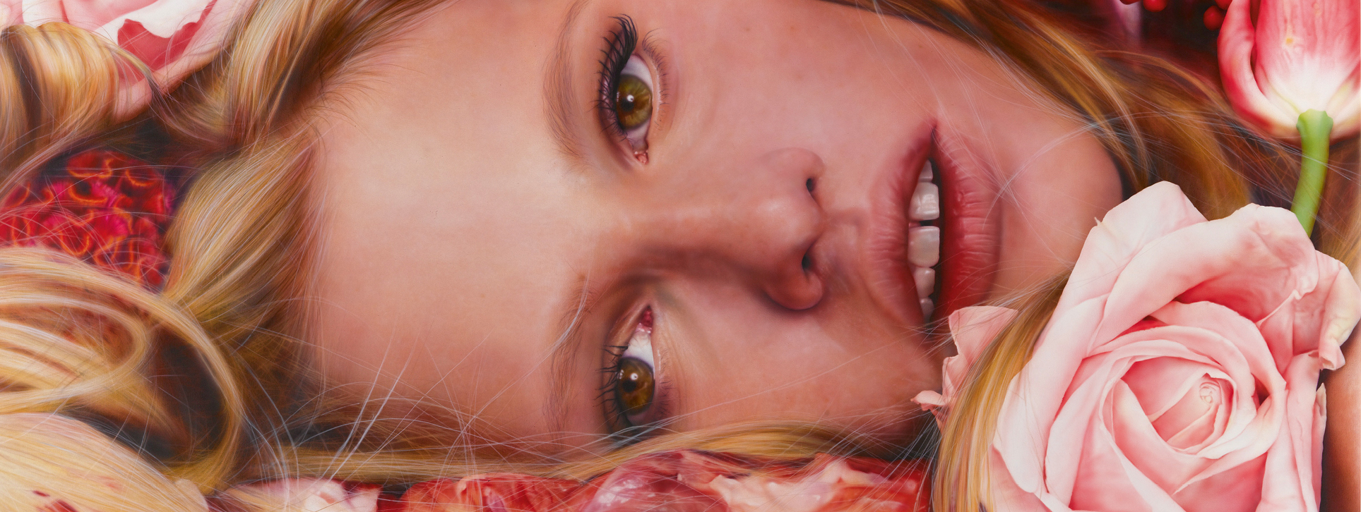 Slider_Arquetipas_1927x726px