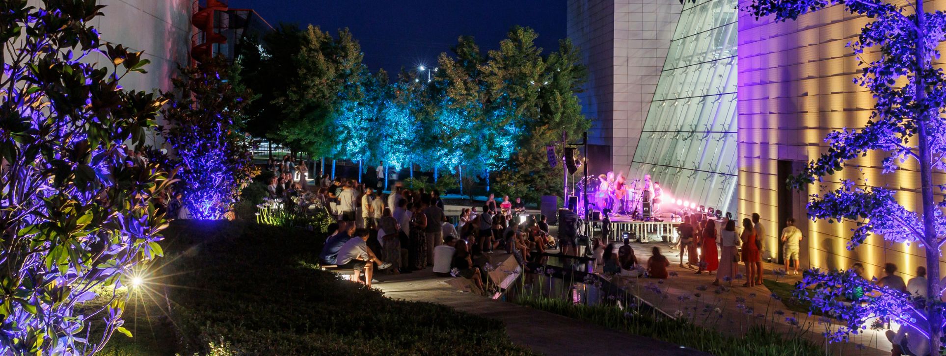 SLIDER ARTE Y CULTURA