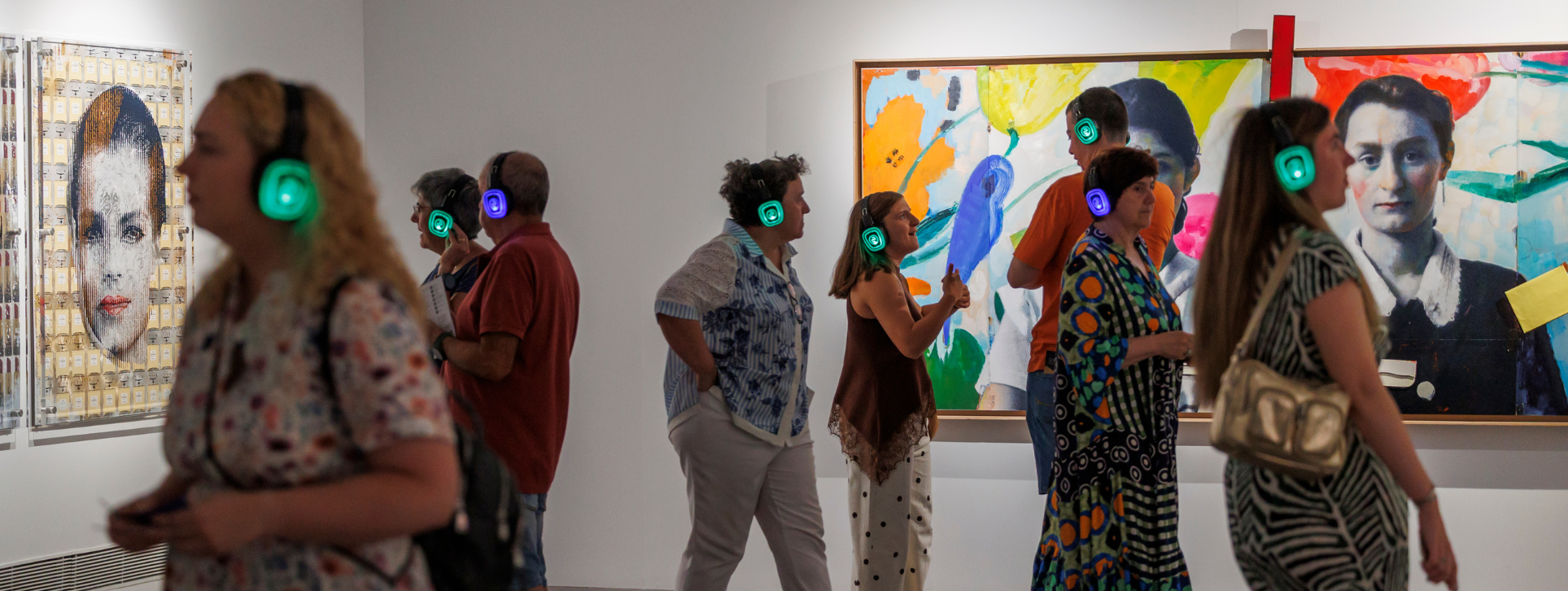 Slider_SILENT DISCO (2)