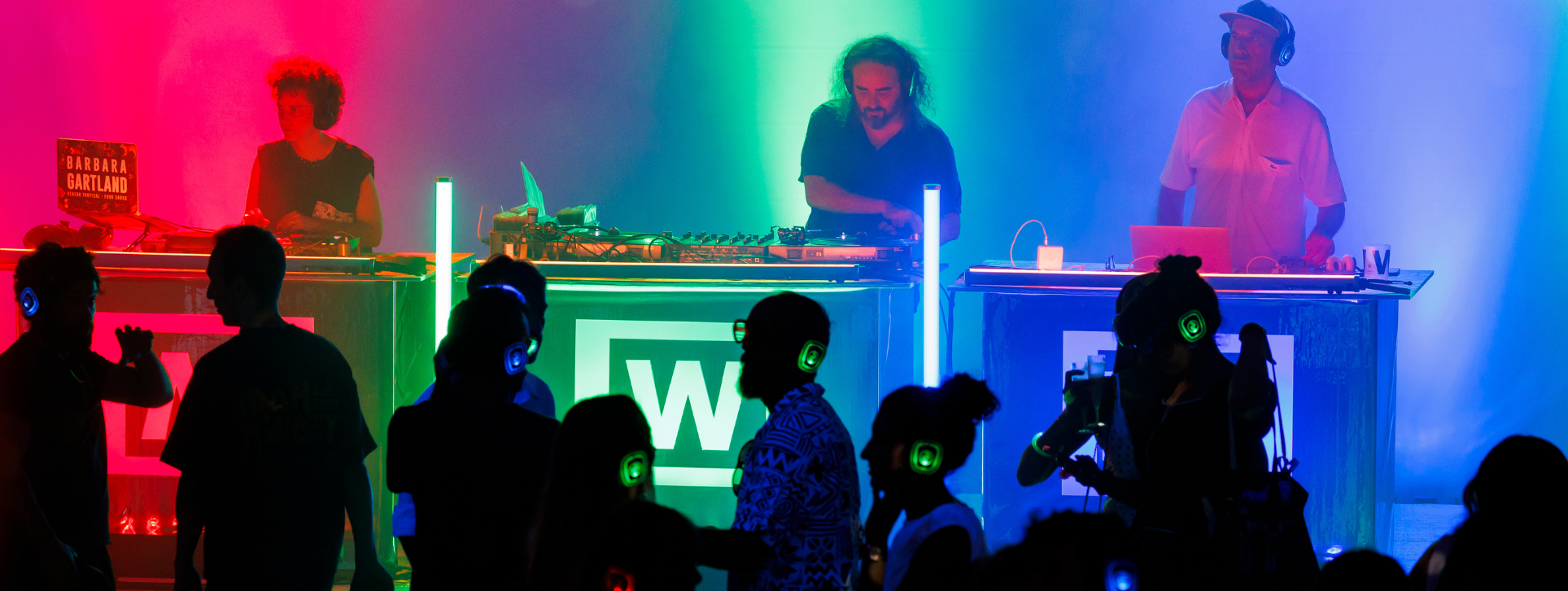 Slider_SILENT DISCO (5)