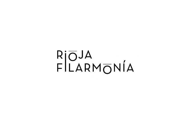 COMPONENTE_RIOJA FILARMONÍA